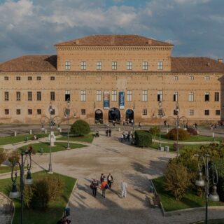 Il Mauriziano 3