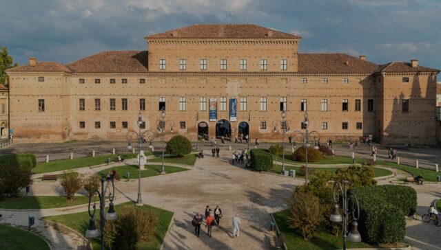 Il Mauriziano 3