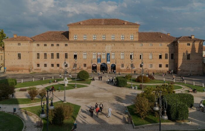 Il Mauriziano 3