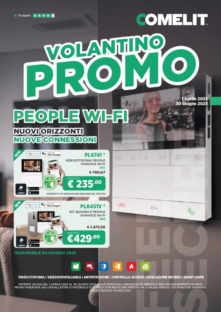 2G36000893 VOLANTINO PROMO APRILE GIUGNO 25 IT LOW compressed page 0001