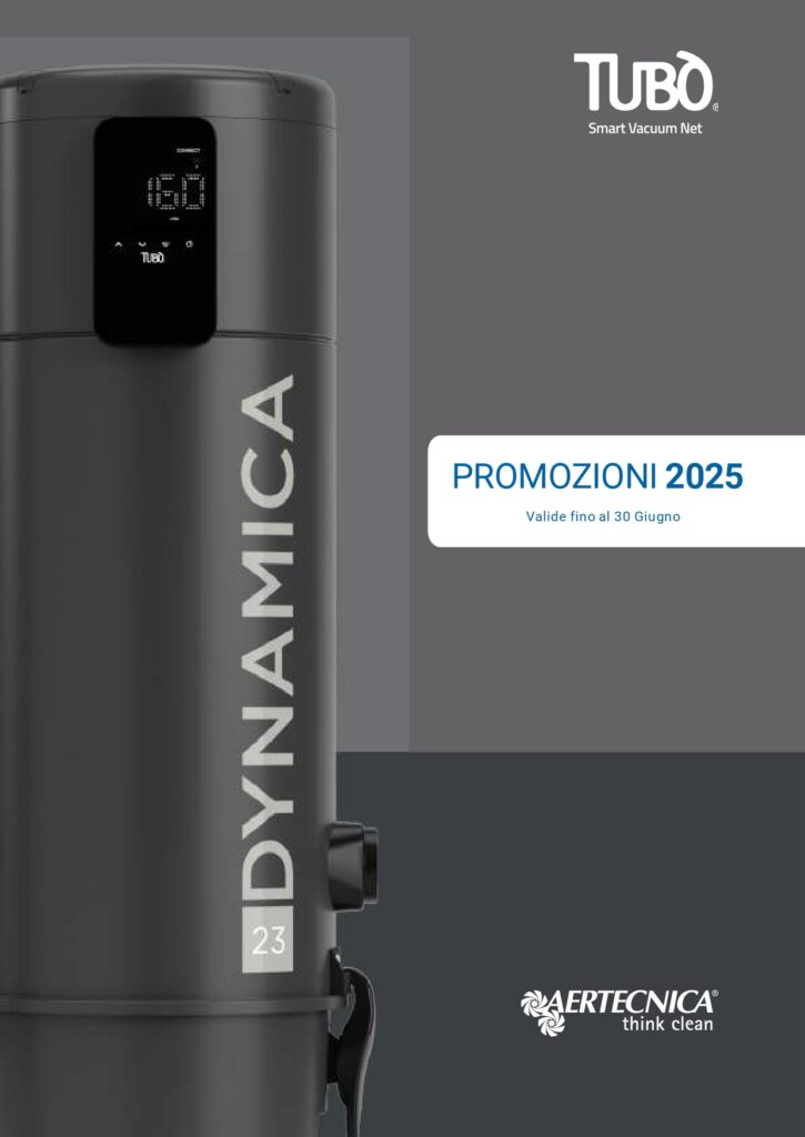 8001778 Promozioni 2025 Prezzi compressed page 0001