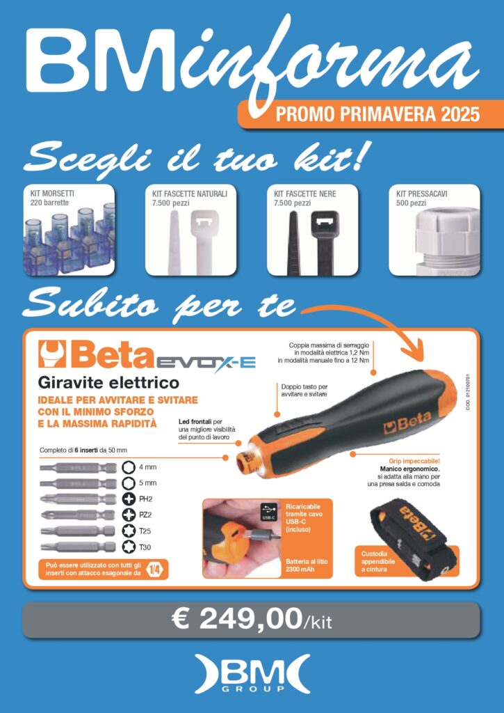 BMinforma PromoPrimavera2025 Volantino compressed page 0001