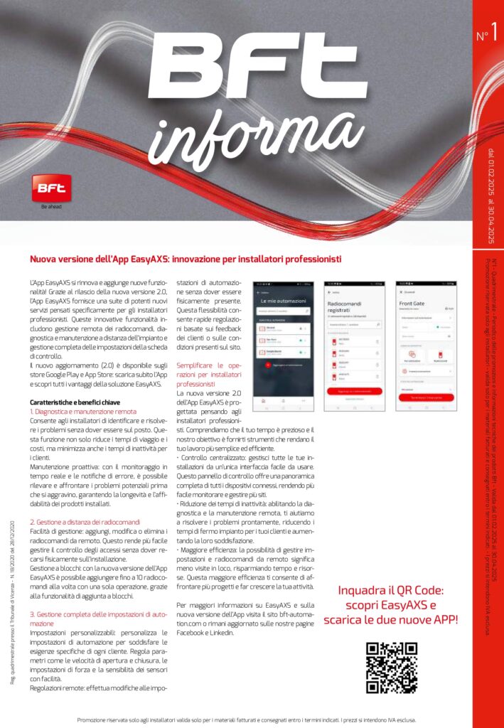 Bft Informa1 2025 compressed page 0001