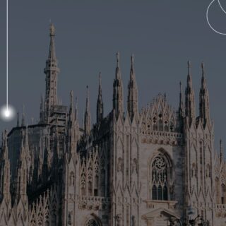 Fuori Salone 2025 2