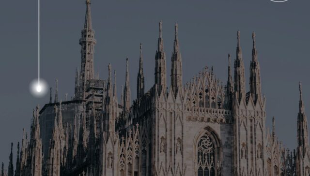 Fuori Salone 2025 2