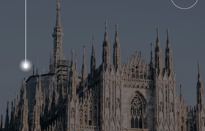 Fuori Salone 2025 2