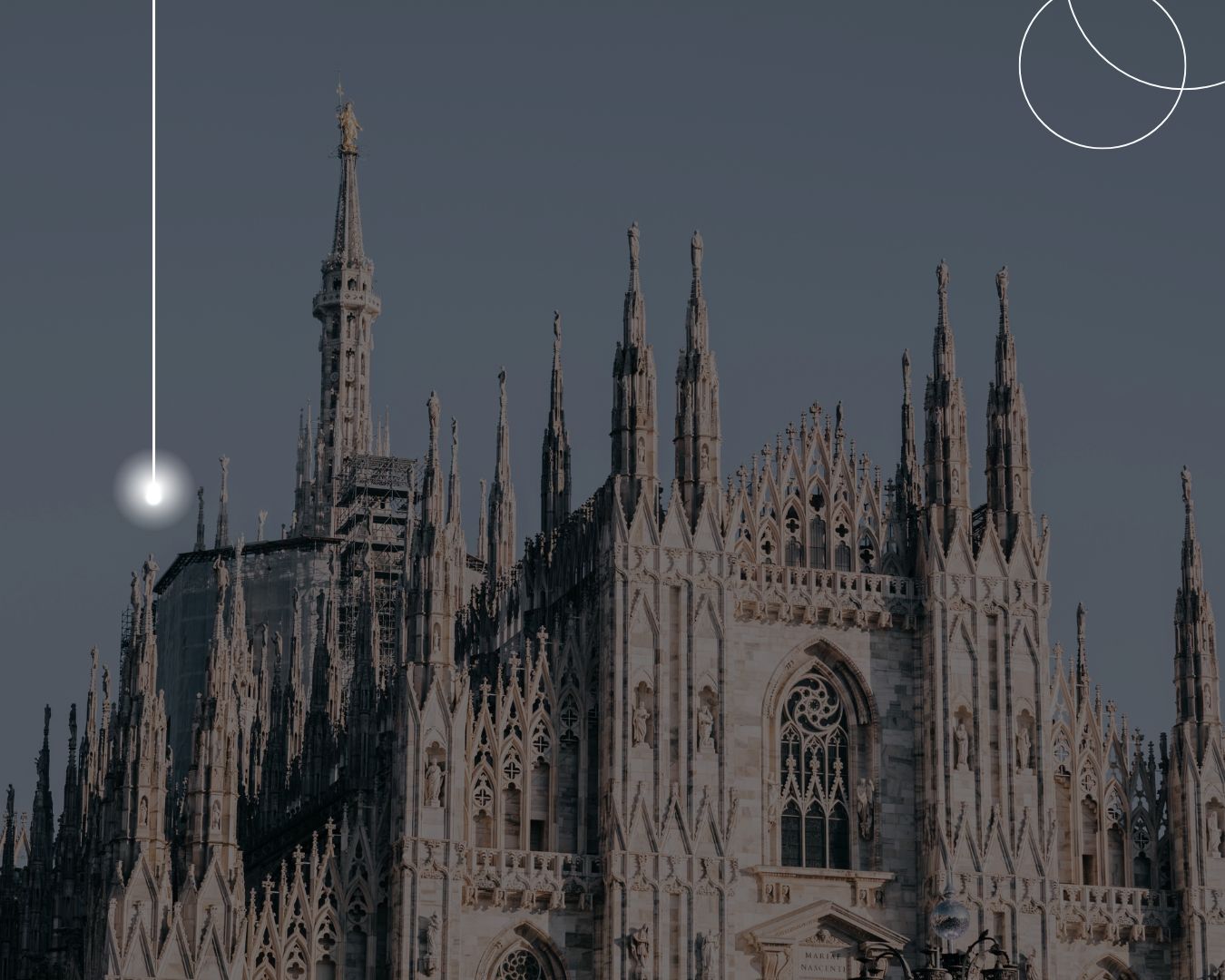 Fuori Salone 2025 2