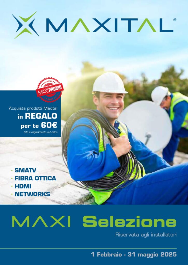Maxi Selezione febbraio maggio 2025 compressed page 0001