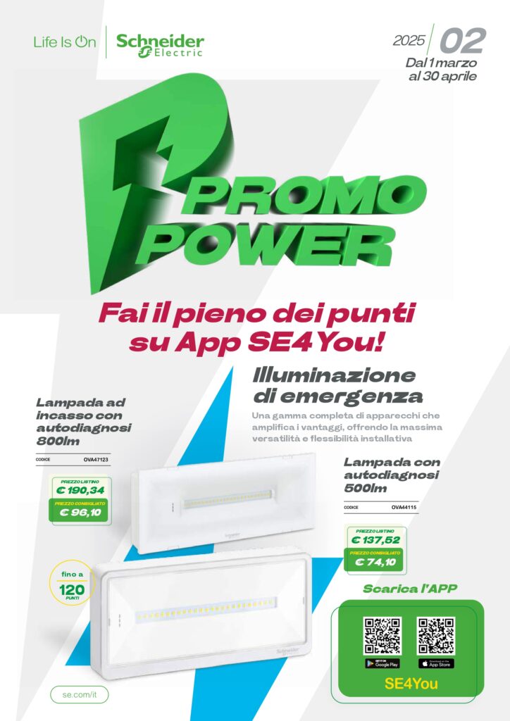 PROMO POWER 2 2025 WEB compressed page 0001