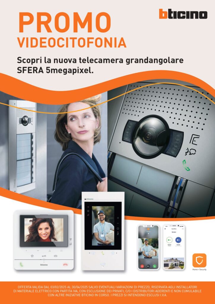 Promo Videocitofonia 2025 05 1 3 page 0001