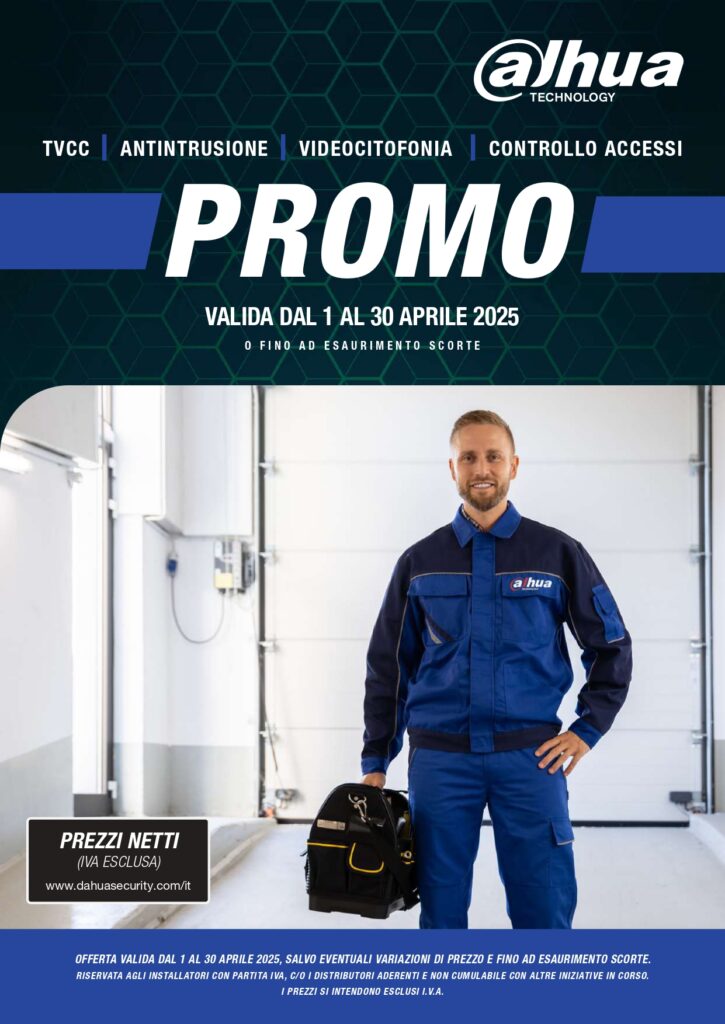 Promozione Elettrici 2025 Aprile compressed page 0001