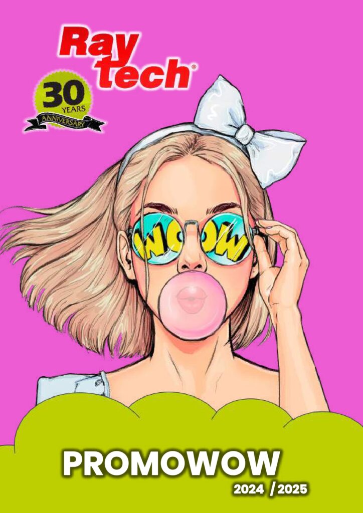 RAYTECH PROMOWOW 24 25 compressed page 0001