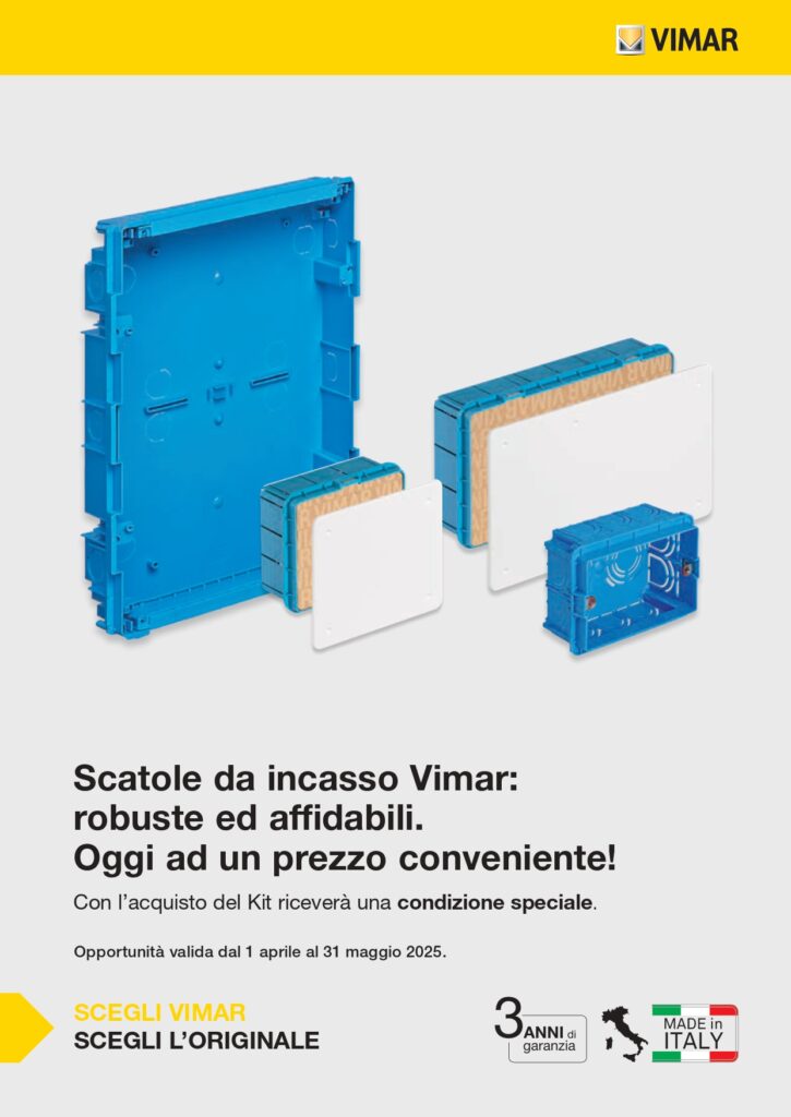 TO scatole da incasso Apr Mag 25 editabile page 0001