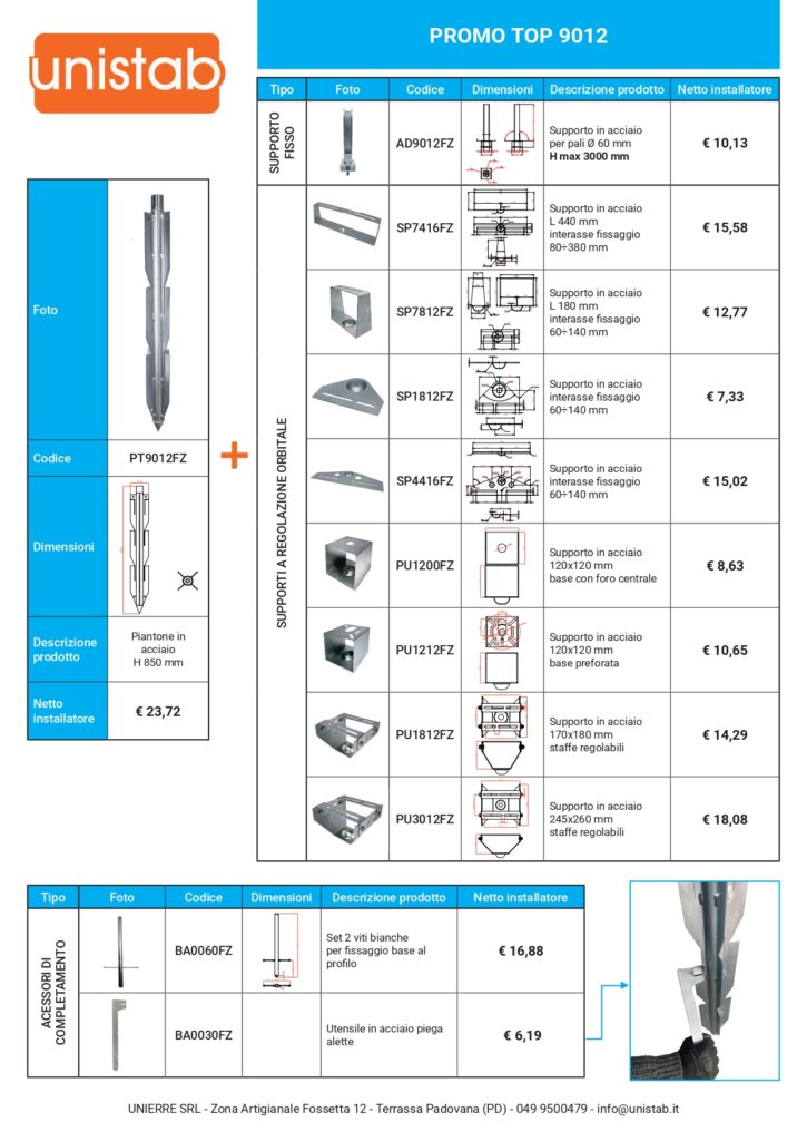 UNISTAB Promo Top 9012 page 0001