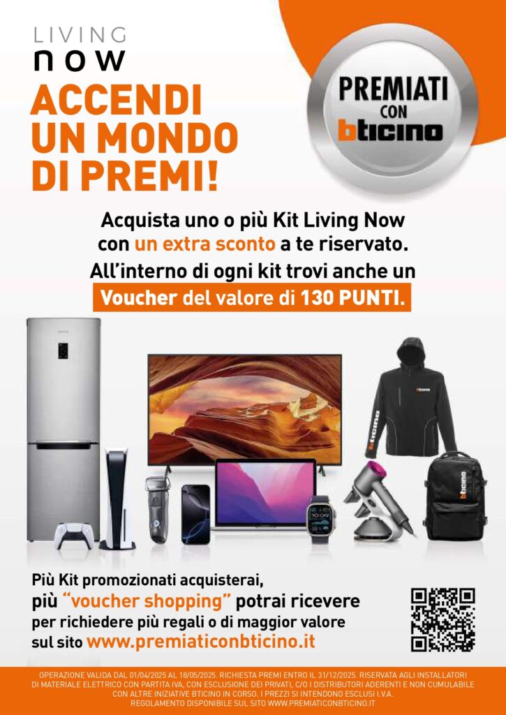 VOLANTINO PROMO CUBO LN25 compressed page 0001