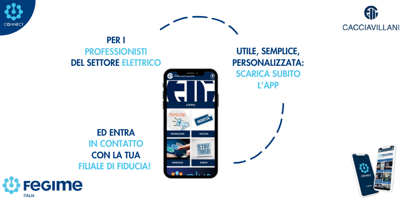 Connect Banner.pdf 2