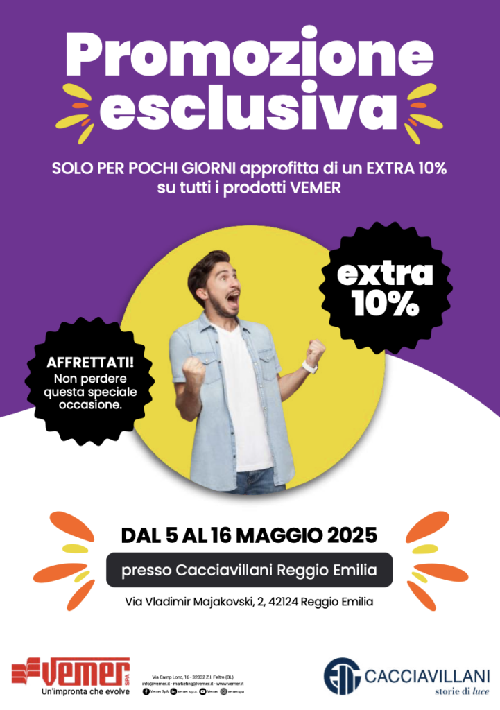 Screenshot 2025 05 06 alle 17.08.45