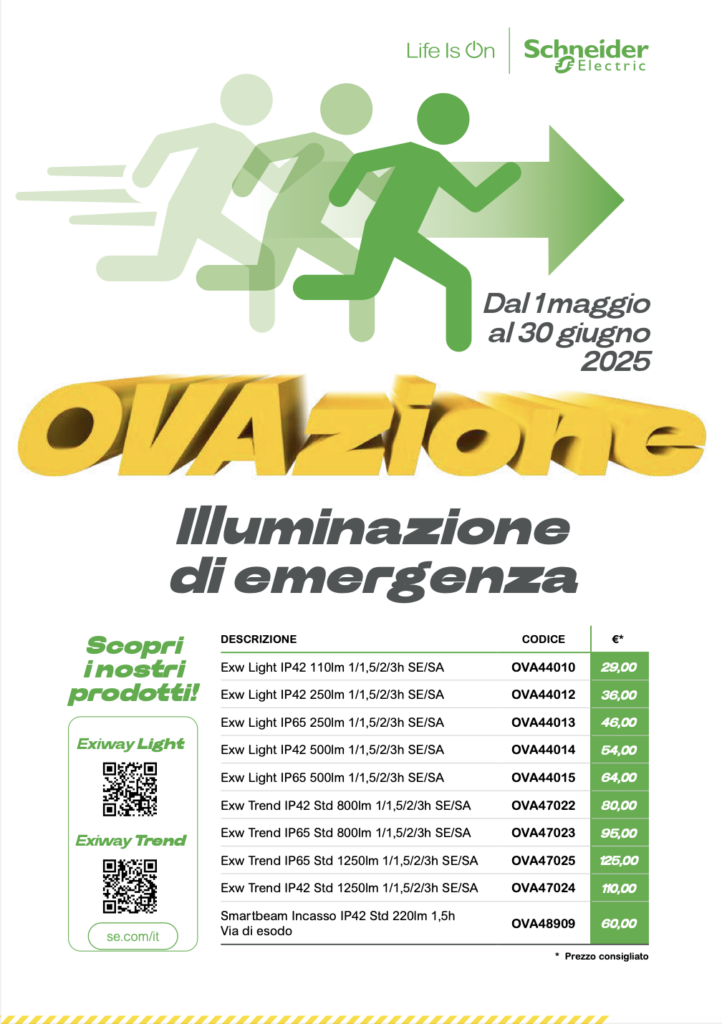 Screenshot 2025 05 06 alle 17.11.08
