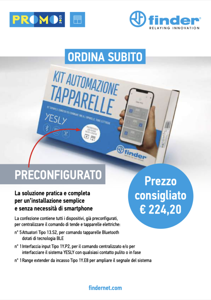 Screenshot 2025 05 06 alle 17.17.05