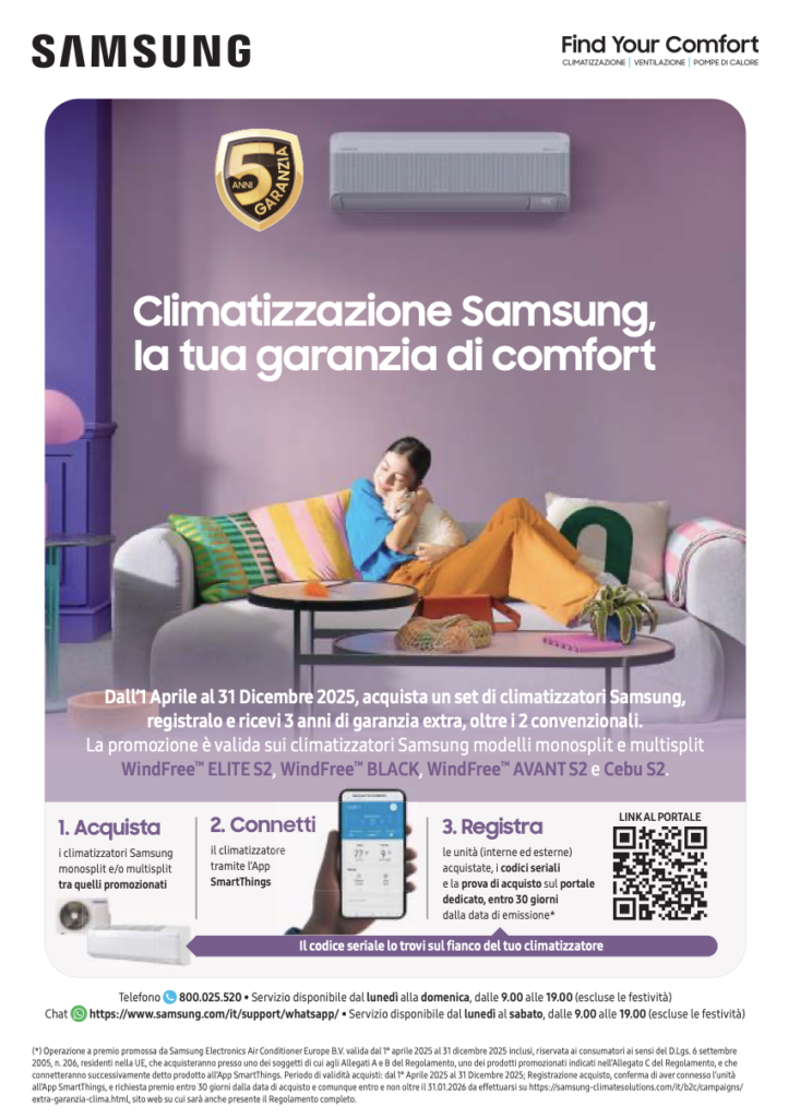 Screenshot 2025 05 06 alle 17.19.38