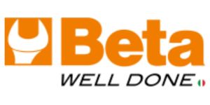 logo Beta