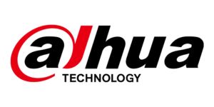 logo Dahua