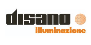 logo disano