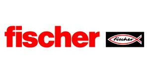 logo Fisher