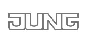 logo Jung Group