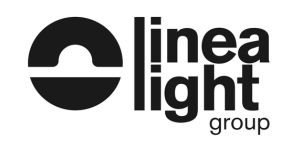 logo linealight