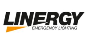 logo Linergy