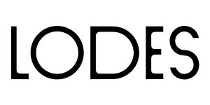 logo lodes