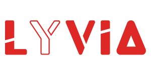logo-bticino
