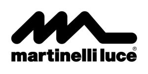 logo martinelli luce