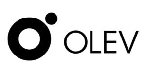 logo olev