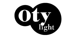 logo otylight