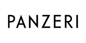 logo panzeri