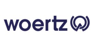logo woertz
