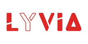 logo Arteleta Lyvia