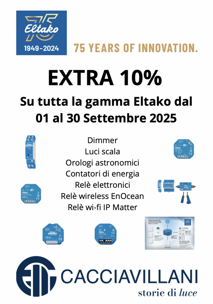 Screenshot 2025 09 02 alle 12.32.01