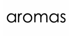 logo aromas