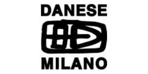 logo Danese Milano