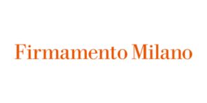 logo firmamento