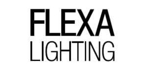 logo Flexa Lighting