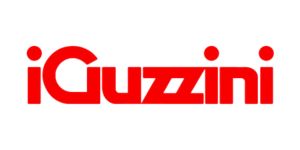 logo iGuzzini