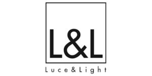 logo Luce & Light