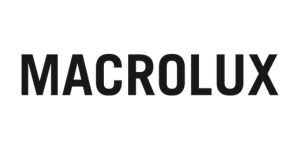 logo Macrolux