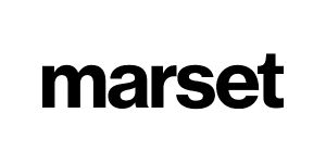 logo Marset