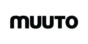 logo Muuto