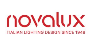 logo Novalux